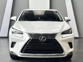 Lexus NX 300 T 2019 - Chất xe còn đẹp, chủ đi giữ, nội thất khỏi chê