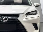 Lexus NX 300 T 2019 - Chất xe còn đẹp, chủ đi giữ, nội thất khỏi chê
