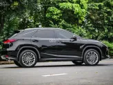 Lexus RX 300 T 2022 - Xe một chủ mua mới từ đầu mới thay nhớt chính hãng được 2 lần
