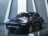 Porsche Macan 2.0 2022 - Một chủ mua mới từ đầu, còn bảo dưỡng miễn phí 4 năm kể từ ngày mua