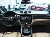 Porsche Macan 2.0 2022 - Một chủ mua mới từ đầu, còn bảo dưỡng miễn phí 4 năm kể từ ngày mua