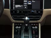 Porsche Macan 2.0 2022 - Một chủ mua mới từ đầu, còn bảo dưỡng miễn phí 4 năm kể từ ngày mua
