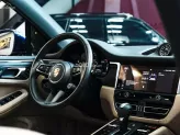 Porsche Macan 2.0 2022 - Một chủ mua mới từ đầu, còn bảo dưỡng miễn phí 4 năm kể từ ngày mua