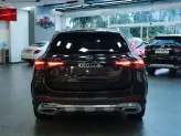 Mercedes-Benz GLC 300 4Matic 2023 - Xe còn bảo hành chính hãng tới hết 2026