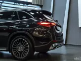Mercedes-Benz GLC 300 4Matic 2023 - Xe còn bảo hành chính hãng tới hết 2026