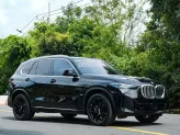 BMW X5 xDrive40i xLine 2023 - Xe công ty có xuất hóa đơn đầy đủ