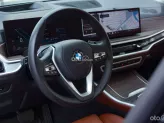 BMW X5 xDrive40i xLine 2023 - Xe công ty có xuất hóa đơn đầy đủ