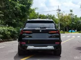 BMW X5 xDrive40i xLine 2023 - Xe công ty có xuất hóa đơn đầy đủ