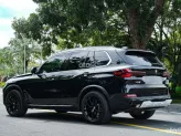 BMW X5 xDrive40i xLine 2023 - Xe công ty có xuất hóa đơn đầy đủ