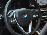 BMW X5 xDrive40i xLine 2023 - Xe công ty có xuất hóa đơn đầy đủ