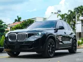 BMW X5 xDrive40i xLine 2023 - Xe công ty có xuất hóa đơn đầy đủ