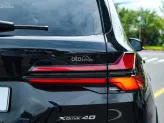 BMW X5 xDrive40i xLine 2023 - Xe công ty có xuất hóa đơn đầy đủ
