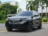 BMW X5 xDrive40i xLine 2023 - Xe công ty có xuất hóa đơn đầy đủ