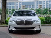 BMW 740Li 2020 - BAO ĐẬU BANK 70-90% (Ib Zalo tư vấn trực tiếp 24/7)