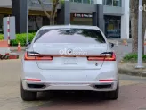 BMW 740Li 2020 - BAO ĐẬU BANK 70-90% (Ib Zalo tư vấn trực tiếp 24/7)