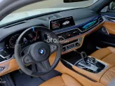 BMW 740Li 2020 - BAO ĐẬU BANK 70-90% (Ib Zalo tư vấn trực tiếp 24/7)