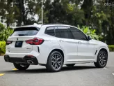 BMW X3 sDrive20i Msport 2022 - Giá hời duy nhất sẵn 1 em còn bảo hành chính hãng