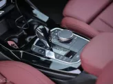 BMW X3 sDrive20i Msport 2022 - Giá hời duy nhất sẵn 1 em còn bảo hành chính hãng