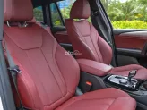 BMW X3 sDrive20i Msport 2022 - Giá hời duy nhất sẵn 1 em còn bảo hành chính hãng