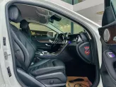 Mercedes-Benz C200 Exclusive 2020 - Xe một chủ từ đầu, bảo dưỡng chính hãng
