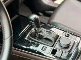 Mazda CX-30 2.0L Luxury 2021 - Chuẩn km đi