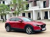 Mazda CX-30 2.0L Luxury 2021 - Chuẩn km đi