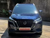 Nissan Kicks V 2024 - Phiên bản V đầy đủ option, ODO chuẩn 25.000km