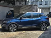 Nissan Kicks V 2024 - Phiên bản V đầy đủ option, ODO chuẩn 25.000km