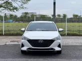 Hyundai Accent 1.4 AT 2022 - Huyndai Accent AT 2022