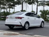 Hyundai Accent 1.4 AT 2022 - Huyndai Accent AT 2022