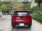 VinFast LUX SA2.0 Cao cấp 2021 - Odo 11,5v kilomet