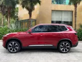 VinFast LUX SA2.0 Cao cấp 2021 - Odo 11,5v kilomet