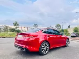 Kia Optima 2.0 ATH 2017 - Full option