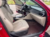Kia Optima 2.0 ATH 2017 - Full option