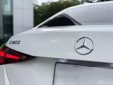 Mercedes-Benz C200 Avantgarde 2023 - Đăng kí 2024 cực đẹp