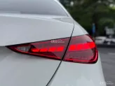 Mercedes-Benz C200 Avantgarde 2023 - Đăng kí 2024 cực đẹp