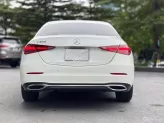 Mercedes-Benz C200 Avantgarde 2023 - Đăng kí 2024 cực đẹp