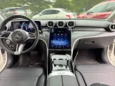Mercedes-Benz C200 Avantgarde 2023 - Đăng kí 2024 cực đẹp