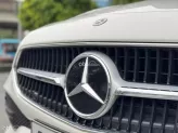 Mercedes-Benz C200 Avantgarde 2023 - Đăng kí 2024 cực đẹp