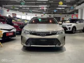 Toyota Camry 2.5Q 2016 - Bh chính hãng Toyota Sure