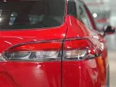 Toyota Corolla Cross 1.8 V  2025 - Odo 8.000km như mới