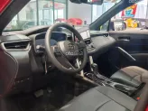 Toyota Corolla Cross 1.8 V  2025 - Odo 8.000km như mới