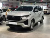 Toyota Innova Cross Hybrid 2025 - Odo 1.1v như mới