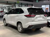 Toyota Innova Cross Hybrid 2025 - Odo 1.1v như mới