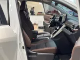 Toyota Innova Cross Hybrid 2025 - Odo 1.1v như mới