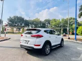 Hyundai Tucson 2.0 Đặc biệt 2015 - Xe Nhập