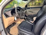 Hyundai Tucson 2.0 Đặc biệt 2015 - Xe Nhập