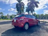 Toyota Yaris 1.5G CVT 2016 - Siêu lướt