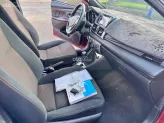 Toyota Yaris 1.5G CVT 2016 - Siêu lướt
