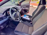Toyota Yaris 1.5G CVT 2016 - Siêu lướt